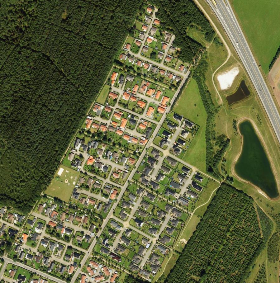 Basiskort